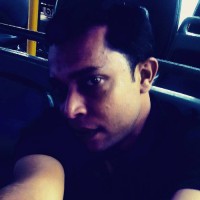 Shahid Vyppi