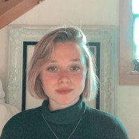 Justine Bondwalker