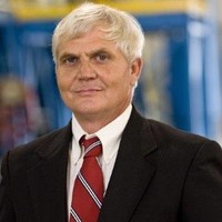 Bobby White