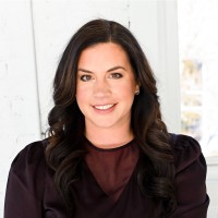 Jen Griffith