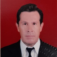 Huascar Davila Koller