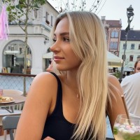Anna Baran
