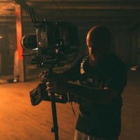 Jake Westphal