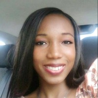 Tolubori Adeoti