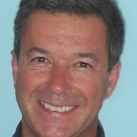 Alexandre Zbinden, Ipma B