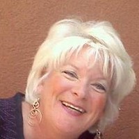Margo Gross