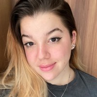Hegedüs Dorottya