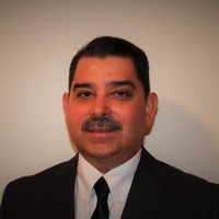 Gary Martinez