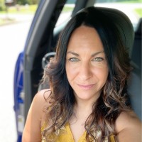 Stephanie Sommovigo