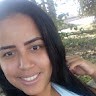 Néia Perreira