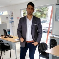 Sergio Espindola