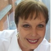 Tami Harrison