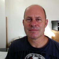 ronald deurloo