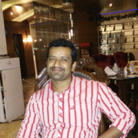 Vanchinathan M