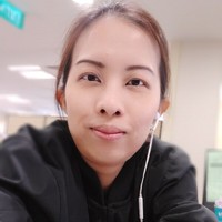 Irene Sim