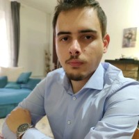 Iulian Puschiu