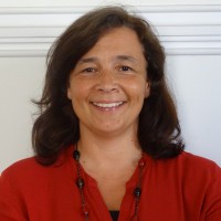 Margarida Gonçalves