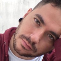 Andrea Pilati