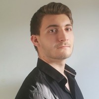 Mathieu Martini