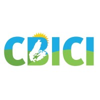 Cape Breton Island Centre For Immigration