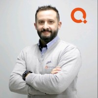 Cristian Andrioli