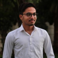 Akshay Vaghasiya
