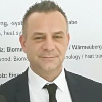 Ivan Mihaljević