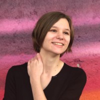 Agathe Fontaine