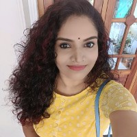 Dhanya Vs