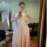 Laura Sevigny