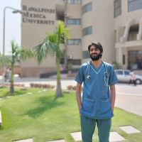 Dr. Abdullah