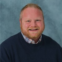 Nicholas Schroeder