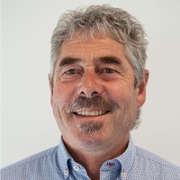Martin Kuhn