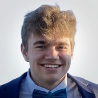 Derek Lanz