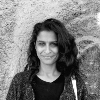 Shivani Ranchhod