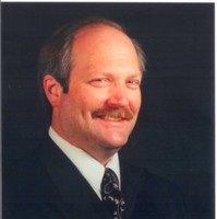 Kevin Breitzke, Pe, Pls, Cfm