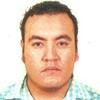 Marco Antonio Zavala