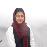 Sahla Uk