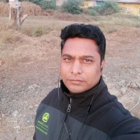 Pankaj Girase