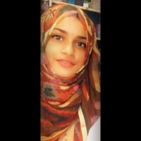 Dr.Hira Tariq(Rph)