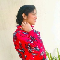 Zeenath Fatima