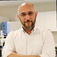 Emrah Eroğlu