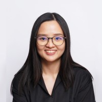 Marissa Lie