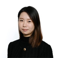 Jie Chen