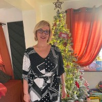 Debbie Montague