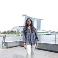 Ragini E