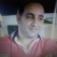 Mohamed Baccouchi
