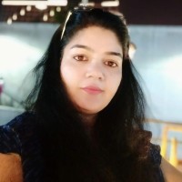 Neha Jain, Istqb®