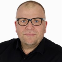 Jacek Zuralski