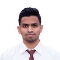 Md. Golam Rabby